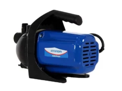 Hyundai JGP6004 - Elettropompa Da Giardino Per Irrigazione - Pompa Acque Chiare - 600 Watt -Cura Del Giardino hyundai jgp6004 elettropompa da giardino per irrigazione pompa acque chiare 600 watt elettropompa da giardino hyundai jgp6004 cod 35615 12585 0 1520260417 IMG 5102
