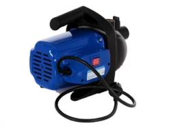 Hyundai JGP6004 - Elettropompa Da Giardino Per Irrigazione - Pompa Acque Chiare - 600 Watt -Cura Del Giardino hyundai jgp6004 elettropompa da giardino per irrigazione pompa acque chiare 600 watt elettropompa da giardino hyundai jgp6004 cod 35615 12585 0 1520260422 IMG 5104