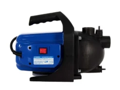Hyundai JGP6004 - Elettropompa Da Giardino Per Irrigazione - Pompa Acque Chiare - 600 Watt -Cura Del Giardino hyundai jgp6004 elettropompa da giardino per irrigazione pompa acque chiare 600 watt elettropompa da giardino hyundai jgp6004 cod 35615 12585 0 1520260422 IMG 5105