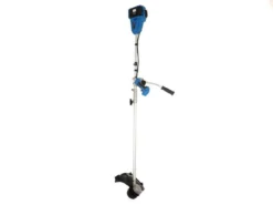 Hyundai LCGT777-5 - Decespugliatore A Baterria - 40V 2x20V-4Ah 15 Hyundai LCGT777-5 - Decespugliatore A Baterria - 40V 2x20V-4Ah -Cura Del Giardino hyundai lcgt777 5 decespugliatore a baterria 40v 2x20v 4ah tagliabordi a batteria hyundai lcgt777 5 44284 19 1694678886 IMG 6502bf66aa242