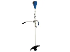 Hyundai LCGT777-5 - Decespugliatore A Baterria - 40V 2x20V-4Ah 17 Hyundai LCGT777-5 - Decespugliatore A Baterria - 40V 2x20V-4Ah -Cura Del Giardino hyundai lcgt777 5 decespugliatore a baterria 40v 2x20v 4ah tagliabordi a batteria hyundai lcgt777 5 44284 19 1694678886 IMG 6502bf66b394b