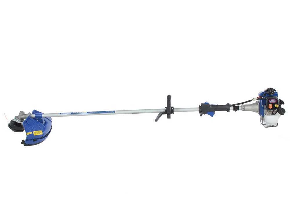 Hyundai LDBC260 - Decespugliatore A Scoppio 2 Hyundai LDBC260 - Decespugliatore A Scoppio - immagine 2