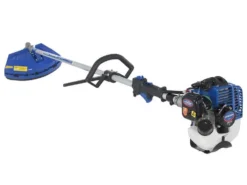 Hyundai LDBC260 - Decespugliatore A Scoppio 17 Hyundai LDBC260 - Decespugliatore A Scoppio -Cura Del Giardino hyundai ldbc260 decespugliatore a scoppio decespugliatore hyundai ldbc260 12485 0 1518683234 IMG 2442