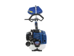 Hyundai LDBC260 - Decespugliatore A Scoppio 16 Hyundai LDBC260 - Decespugliatore A Scoppio -Cura Del Giardino hyundai ldbc260 decespugliatore a scoppio decespugliatore hyundai ldbc260 12485 0 1518683234 IMG 2444