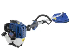 Hyundai LDBC260 - Decespugliatore A Scoppio 18 Hyundai LDBC260 - Decespugliatore A Scoppio -Cura Del Giardino hyundai ldbc260 decespugliatore a scoppio decespugliatore hyundai ldbc260 12485 0 1518683234 IMG 2445