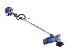 Hyundai LDBC260 - Decespugliatore A Scoppio 24 Hyundai LDBC260 - Decespugliatore A Scoppio -Cura Del Giardino hyundai ldbc260 decespugliatore a scoppio decespugliatore hyundai ldbc260 12485 0 1518683235 IMG 2451