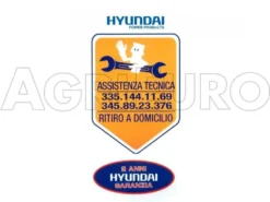 Hyundai LDMT430 - Decespugliatore A Scoppio Multifunzione -Cura Del Giardino hyundai ldmt430 decespugliatore a scoppio multifunzione il decespugliatore multifunzione hyundai ldmt 430 6881 0 1424272099 motosega potatura hyundai ld825 001