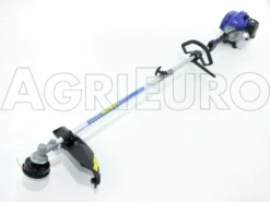 Hyundai LDMT430 - Decespugliatore A Scoppio Multifunzione -Cura Del Giardino hyundai ldmt430 decespugliatore a scoppio multifunzione il decespugliatore multifunzione hyundai ldmt 430 6883 0 1424338289 decespugliatore multifunzione HYUNDAI LDMT430 01