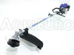 Hyundai LDMT430 - Decespugliatore A Scoppio Multifunzione -Cura Del Giardino hyundai ldmt430 decespugliatore a scoppio multifunzione il decespugliatore multifunzione hyundai ldmt 430 6883 0 1424338289 decespugliatore multifunzione HYUNDAI LDMT430 02