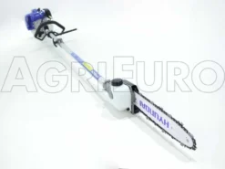 Hyundai LDMT430 - Decespugliatore A Scoppio Multifunzione -Cura Del Giardino hyundai ldmt430 decespugliatore a scoppio multifunzione il decespugliatore multifunzione hyundai ldmt 430 6883 0 1424338289 decespugliatore multifunzione HYUNDAI LDMT430 16