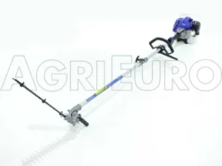 Hyundai LDMT430 - Decespugliatore A Scoppio Multifunzione -Cura Del Giardino hyundai ldmt430 decespugliatore a scoppio multifunzione il decespugliatore multifunzione hyundai ldmt 430 6883 0 1424338289 decespugliatore multifunzione HYUNDAI LDMT430 27