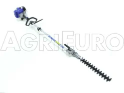 Hyundai LDMT430 - Decespugliatore A Scoppio Multifunzione -Cura Del Giardino hyundai ldmt430 decespugliatore a scoppio multifunzione il decespugliatore multifunzione hyundai ldmt 430 6883 0 1424338290 decespugliatore multifunzione HYUNDAI LDMT430 35