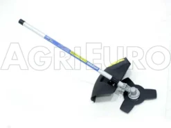 Hyundai LDMT430 - Decespugliatore A Scoppio Multifunzione -Cura Del Giardino hyundai ldmt430 decespugliatore a scoppio multifunzione il decespugliatore multifunzione hyundai ldmt 430 6883 0 1424338290 decespugliatore multifunzione HYUNDAI LDMT430 a03