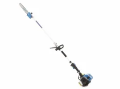 Hyundai MC330MA - Decespugliatore A Scoppio Multifunzione -Cura Del Giardino hyundai mc330ma decespugliatore a scoppio multifunzione decespugliatore multifunzione hyundai mc330ma 25273 0 1600776057 IMG 5f69e7795cada