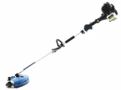 Hyundai MC330MA - Decespugliatore A Scoppio Multifunzione -Cura Del Giardino hyundai mc330ma decespugliatore a scoppio multifunzione decespugliatore multifunzione hyundai mc330ma 25273 0 1600776057 IMG 5f69e779ed1e4