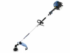 Hyundai MC520MA - Decespugliatore A Scoppio Multifunzione Professionale -Cura Del Giardino hyundai mc520ma decespugliatore a scoppio multifunzione professionale decespugliatore multifunzione hyundai mc520ma 25283 0 1600781367 IMG 5f69fc379c3ed