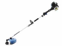 Hyundai MC520MA - Decespugliatore A Scoppio Multifunzione Professionale -Cura Del Giardino hyundai mc520ma decespugliatore a scoppio multifunzione professionale decespugliatore multifunzione hyundai mc520ma 25283 0 1600781367 IMG 5f69fc37a0faf