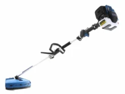 Hyundai MC520MA - Decespugliatore A Scoppio Multifunzione Professionale -Cura Del Giardino hyundai mc520ma decespugliatore a scoppio multifunzione professionale decespugliatore multifunzione hyundai mc520ma 25283 0 1600781367 IMG 5f69fc37a63a1