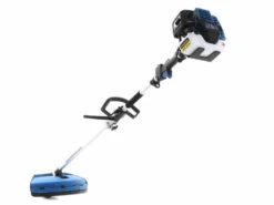 Hyundai MC520MA - Decespugliatore A Scoppio Multifunzione Professionale -Cura Del Giardino hyundai mc520ma decespugliatore a scoppio multifunzione professionale decespugliatore multifunzione hyundai mc520ma 25283 0 1600781367 IMG 5f69fc37a88c3