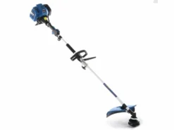 Hyundai MC520MA - Decespugliatore A Scoppio Multifunzione Professionale -Cura Del Giardino hyundai mc520ma decespugliatore a scoppio multifunzione professionale decespugliatore multifunzione hyundai mc520ma 25283 0 1600781367 IMG 5f69fc37ac49f