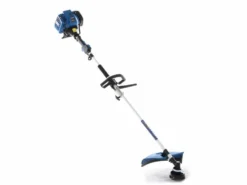 Hyundai MC520MA - Decespugliatore A Scoppio Multifunzione Professionale -Cura Del Giardino hyundai mc520ma decespugliatore a scoppio multifunzione professionale decespugliatore multifunzione hyundai mc520ma 25283 0 1600781367 IMG 5f69fc37aebb0