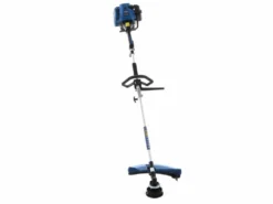 Hyundai MC520MA - Decespugliatore A Scoppio Multifunzione Professionale -Cura Del Giardino hyundai mc520ma decespugliatore a scoppio multifunzione professionale decespugliatore multifunzione hyundai mc520ma 25283 0 1600781367 IMG 5f69fc37b2c53
