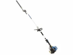 Hyundai MC520MA - Decespugliatore A Scoppio Multifunzione Professionale -Cura Del Giardino hyundai mc520ma decespugliatore a scoppio multifunzione professionale decespugliatore multifunzione hyundai mc520ma 25283 0 1600781367 IMG 5f69fc37bbe3f