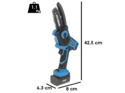 Hyundai SC-5803 - Potatore A Batteria Manuale - 1x18V-4Ah & 1x18V-2Ah 12 Hyundai SC-5803 - Potatore A Batteria Manuale - 1x18V-4Ah & 1x18V-2Ah -Cura Del Giardino hyundai sc 5803 potatore a batteria manuale 1x18v 4ah 1x18v 2ah potatore hyundai sc 5803 43855 0 1692008318 IMG 64d9ff7e95bee