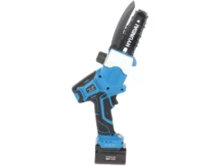 Hyundai SC-5803 - Potatore A Batteria Manuale - 1x18V-4Ah & 1x18V-2Ah 17 Hyundai SC-5803 - Potatore A Batteria Manuale - 1x18V-4Ah & 1x18V-2Ah -Cura Del Giardino hyundai sc 5803 potatore a batteria manuale 1x18v 4ah 1x18v 2ah potatore hyundai sc 5803 43855 0 1692008318 IMG 64d9ff7ea801d