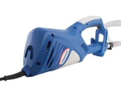 Hyundai SF7A204 - Decespugliatore Multifunzione Elettrico -Cura Del Giardino hyundai sf7a204 decespugliatore multifunzione elettrico il decespugliatore elettrico hyundai sf7a204 multifunzione 4 in 1 12498 0 1518796375 IMG 2658