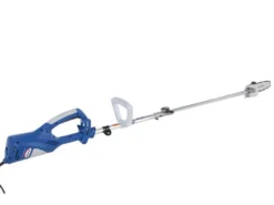 Hyundai SF7A204 - Decespugliatore Multifunzione Elettrico -Cura Del Giardino hyundai sf7a204 decespugliatore multifunzione elettrico il decespugliatore elettrico hyundai sf7a204 multifunzione 4 in 1 12498 0 1518796375 IMG 2668