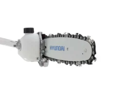 Hyundai SF7A204 - Decespugliatore Multifunzione Elettrico -Cura Del Giardino hyundai sf7a204 decespugliatore multifunzione elettrico il decespugliatore elettrico hyundai sf7a204 multifunzione 4 in 1 12498 0 1518796375 IMG 2672