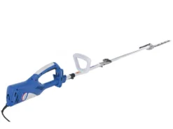Hyundai SF7A204 - Decespugliatore Multifunzione Elettrico -Cura Del Giardino hyundai sf7a204 decespugliatore multifunzione elettrico il decespugliatore elettrico hyundai sf7a204 multifunzione 4 in 1 12498 0 1518796375 IMG 2697