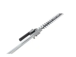 Hyundai SF7A204 - Decespugliatore Multifunzione Elettrico -Cura Del Giardino hyundai sf7a204 decespugliatore multifunzione elettrico il decespugliatore elettrico hyundai sf7a204 multifunzione 4 in 1 12498 0 1518796375 IMG 2699