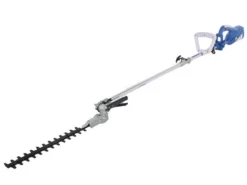 Hyundai SF7A204 - Decespugliatore Multifunzione Elettrico -Cura Del Giardino hyundai sf7a204 decespugliatore multifunzione elettrico il decespugliatore elettrico hyundai sf7a204 multifunzione 4 in 1 12498 0 1518796375 IMG 2701