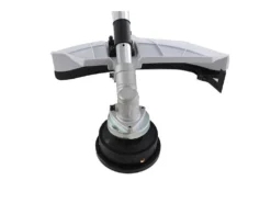 Hyundai SF7A204 - Decespugliatore Multifunzione Elettrico -Cura Del Giardino hyundai sf7a204 decespugliatore multifunzione elettrico il decespugliatore elettrico hyundai sf7a204 multifunzione 4 in 1 12498 0 1518796375 IMG 2708