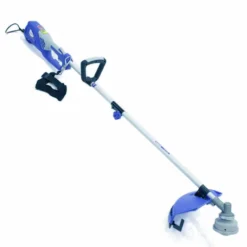 Hyundai SF7A214 - Decespugliatore Elettrico