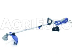 Hyundai SF7A214 - Decespugliatore Elettrico -Cura Del Giardino hyundai sf7a214 decespugliatore elettrico il decespugliatore elettrico hyundai sf7a214 9488 0 1479221902 100748 35700 cg kw 400 00010