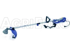 Hyundai SF7A214 - Decespugliatore Elettrico -Cura Del Giardino hyundai sf7a214 decespugliatore elettrico il decespugliatore elettrico hyundai sf7a214 9488 0 1479221903 100748 35700 cg kw 400 00009