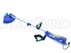 Hyundai SF7A214 - Decespugliatore Elettrico -Cura Del Giardino hyundai sf7a214 decespugliatore elettrico il decespugliatore elettrico hyundai sf7a214 9488 0 1479221903 100748 35700 cg kw 400 00012