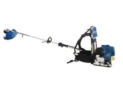 Hyundai TT-BG520-2 - Decespugliatore A Zaino - 52 Cc - A Spalla, Impugnatura Singola, Doppio Filo 12 Hyundai TT-BG520-2 - Decespugliatore A Zaino - 52 Cc - A Spalla, Impugnatura Singola, Doppio Filo -Cura Del Giardino hyundai tt bg520 2 decespugliatore a zaino 52 cc a spalla impugnatura singola doppio filo il decespugliatore a zaino hyundai tt bg520 2 16855 0 1663843182 IMG 632c3b6e7b96a