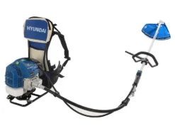 Hyundai TT-BG520-2 - Decespugliatore A Zaino - 52 Cc - A Spalla, Impugnatura Singola, Doppio Filo 15 Hyundai TT-BG520-2 - Decespugliatore A Zaino - 52 Cc - A Spalla, Impugnatura Singola, Doppio Filo -Cura Del Giardino hyundai tt bg520 2 decespugliatore a zaino 52 cc a spalla impugnatura singola doppio filo il decespugliatore a zaino hyundai tt bg520 2 16855 0 1663843183 IMG 632c3b6f75a13