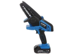 Hyundai ZCS777-2 - Potatore A Batteria Manuale - 20V - SENZA BATTERIA E CARICABATTERIA 11 Hyundai ZCS777-2 - Potatore A Batteria Manuale - 20V - SENZA BATTERIA E CARICABATTERIA -Cura Del Giardino hyundai zcs777 2 potatore a batteria manuale 20v senza batteria e caricabatteria potatore elettrico a batteria hyundai zcs777 2 43685 4 1690874824 IMG 64c8b3c8c0a7a