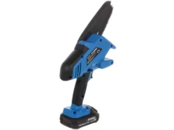 Hyundai ZCS777-2 - Potatore A Batteria Manuale - 20V - SENZA BATTERIA E CARICABATTERIA 12 Hyundai ZCS777-2 - Potatore A Batteria Manuale - 20V - SENZA BATTERIA E CARICABATTERIA -Cura Del Giardino hyundai zcs777 2 potatore a batteria manuale 20v senza batteria e caricabatteria potatore elettrico a batteria hyundai zcs777 2 43685 4 1690874824 IMG 64c8b3c8c696c