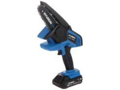 Hyundai ZCS777-2 - Potatore A Batteria Manuale - 20V - SENZA BATTERIA E CARICABATTERIA 13 Hyundai ZCS777-2 - Potatore A Batteria Manuale - 20V - SENZA BATTERIA E CARICABATTERIA -Cura Del Giardino hyundai zcs777 2 potatore a batteria manuale 20v senza batteria e caricabatteria potatore elettrico a batteria hyundai zcs777 2 43685 4 1690874824 IMG 64c8b3c8cbd4b