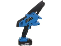 Hyundai ZCS777-2 - Potatore A Batteria Manuale - 20V - SENZA BATTERIA E CARICABATTERIA 15 Hyundai ZCS777-2 - Potatore A Batteria Manuale - 20V - SENZA BATTERIA E CARICABATTERIA -Cura Del Giardino hyundai zcs777 2 potatore a batteria manuale 20v senza batteria e caricabatteria potatore elettrico a batteria hyundai zcs777 2 43685 4 1690874824 IMG 64c8b3c8d6d30