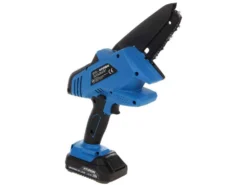 Hyundai ZCS777-2 - Potatore A Batteria Manuale - 20V - SENZA BATTERIA E CARICABATTERIA 17 Hyundai ZCS777-2 - Potatore A Batteria Manuale - 20V - SENZA BATTERIA E CARICABATTERIA -Cura Del Giardino hyundai zcs777 2 potatore a batteria manuale 20v senza batteria e caricabatteria potatore elettrico a batteria hyundai zcs777 2 43685 4 1690874824 IMG 64c8b3c8e1941