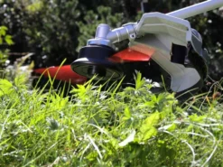 Ikra IBF 31-4 - Decespugliatore A Benzina 4 Tempi -Cura Del Giardino ikra ibf 31 4 decespugliatore a benzina 4 tempi decespugliatore ikra ibf 31 4 18707 17 1574091297 71hh8Qx v8L. AC SL1000