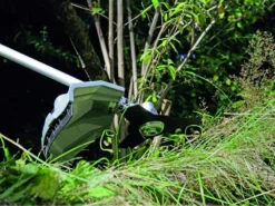 Ikra IBF 31-4 - Decespugliatore A Benzina 4 Tempi -Cura Del Giardino ikra ibf 31 4 decespugliatore a benzina 4 tempi decespugliatore ikra ibf 31 4 18707 17 1574091297 71yPFBy5YwL. AC SL1000