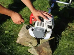 Ikra IBF 31-4 - Decespugliatore A Benzina 4 Tempi -Cura Del Giardino ikra ibf 31 4 decespugliatore a benzina 4 tempi decespugliatore ikra ibf 31 4 18707 17 1574091297 71zeZoxrUcL. AC SL1000